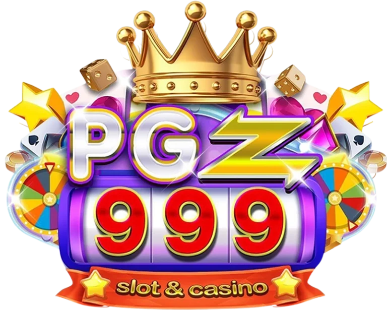 pgz999